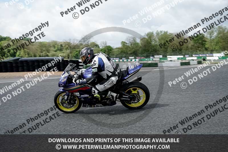 enduro digital images;event digital images;eventdigitalimages;mallory park;mallory park photographs;mallory park trackday;mallory park trackday photographs;no limits trackdays;peter wileman photography;racing digital images;trackday digital images;trackday photos